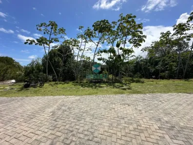 Lote/Terreno à venda, 700m² no , Mata de São João
