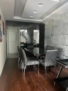 Cobertura com 3 Quartos à venda, 350m² no Copacabana, Rio de Janeiro