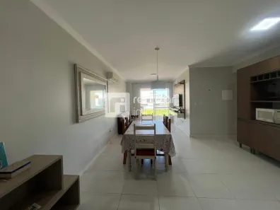Apartamento com 2 Quartos para alugar, 83m² no Ingleses do Rio Vermelho, Florianópolis