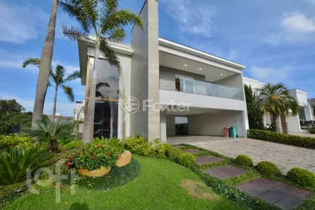 Casa de Condomínio com 5 Quartos à venda, 460m² no , Capão da Canoa