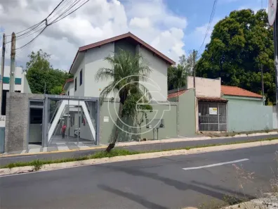 Casa com 3 Quartos à venda, 120m² no Centro, Marília