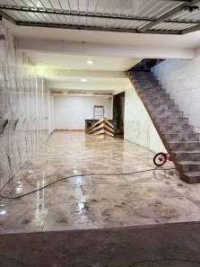 Casa com 6 Quartos à venda, 300m² no Jardim Monte Alto, Guarulhos