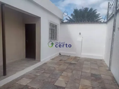 Casa com 2 Quartos à venda, 170m² no Carlos Prates, Belo Horizonte