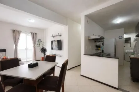 Apartamento com 2 Quartos à venda, 78m² no Pedreira, Belém