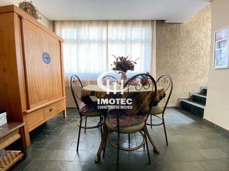 Foto 58