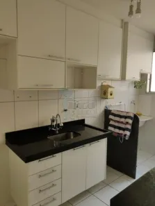 Apartamento com 2 Quartos à venda, 49m² no City Ribeirão, Ribeirão Preto