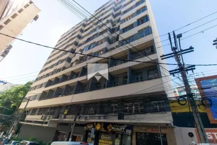 Apartamento com 2 Quartos à venda, 70m² no Centro, Niterói