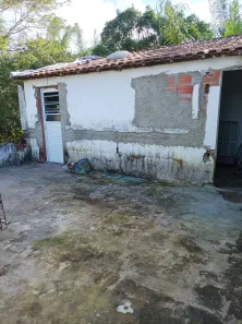 Casa com 3 Quartos à venda, 84m² no Chácara Glória, Itanhaém