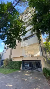 Apartamento com 2 Quartos à venda, 79m² no Jardim Botânico, Porto Alegre