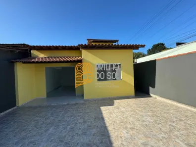 Casa com 2 Quartos à venda, 100m² no , Porto Seguro