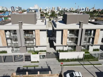 Apartamento com 2 Quartos à venda, 70m² no Caiobá, Matinhos
