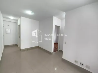 Apartamento com 2 Quartos para alugar, 59m² no Barra Funda, São Paulo