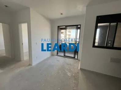 Apartamento com 2 Quartos à venda, 58m² no Jardim Esperança, Barueri