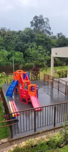 Apartamento com 2 Quartos à venda, 42m² no Jardim Country Club, Bauru