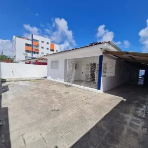 Casa com 3 Quartos para alugar, 218m² no Portal do Sol, João Pessoa