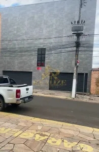 Ponto Comercial para alugar, 105m² no Centro, Imperatriz