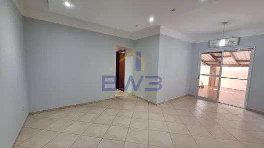 Apartamento com 3 Quartos à venda, 82m² no Morumbi, Paulínia