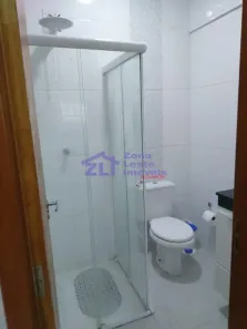 Apartamento com 2 Quartos à venda, 42m² no Vila Carrão, São Paulo