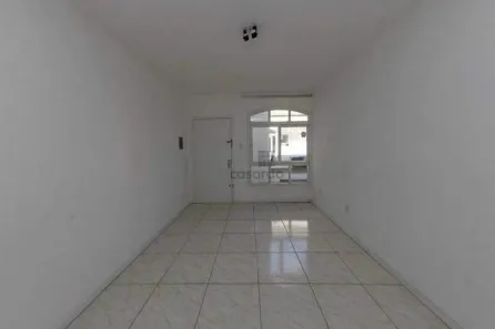 Apartamento com 2 Quartos para alugar, 82m² no Centro, Pelotas