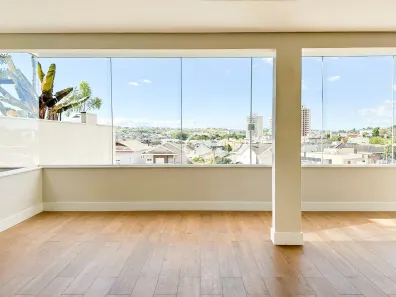 Casa de Condomínio com 3 Quartos à venda, 260m² no Urbanova V, São José dos Campos