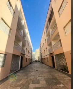Apartamento com 2 Quartos à venda, 61m² no Gopoúva, Guarulhos