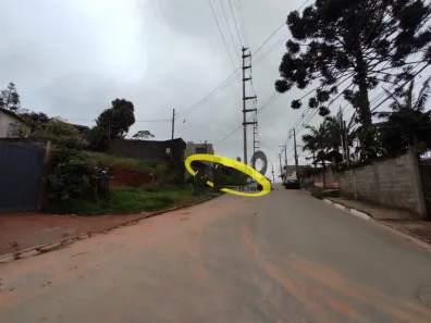 Lote/Terreno à venda, 1300m² no Jardim São Marcos, Vargem Grande Paulista