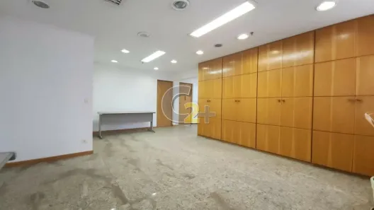Prédio Comercial à venda, 64m² no Perdizes, São Paulo