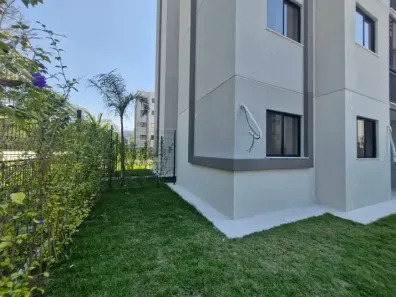 Apartamento com 2 Quartos à venda, 67m² no Barra Olímpica, Rio de Janeiro