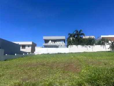 Lote/Terreno à venda, 486m² no Nova Uberlândia, Uberlândia