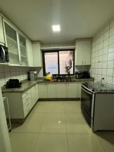 Casa de Condomínio com 3 Quartos à venda, 93m² no Jardim Planalto, Goiânia