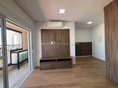 Apartamento para alugar, 30m² no Vila Dom Pedro I, São Paulo