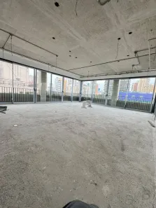 Apartamento com 3 Quartos à venda, 255m² no Vila Nova Conceição, São Paulo