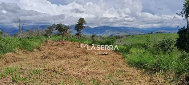 Lote/Terreno à venda, 25640m² no Pedro do Rio, Petrópolis