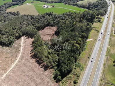 Lote/Terreno à venda, 312000m² no Chapada, Ponta Grossa