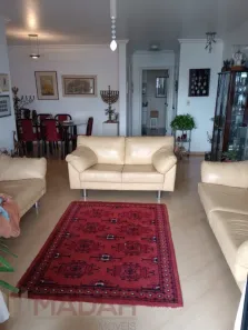 Apartamento com 3 Quartos à venda, 131m² no Perdizes, São Paulo