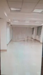 Sala Comercial com 7 Quartos à venda, 255m² no Centro, Rio de Janeiro