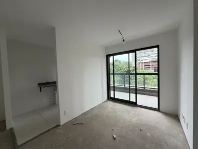 Apartamento com 2 Quartos à venda, 60m² no Butantã, São Paulo