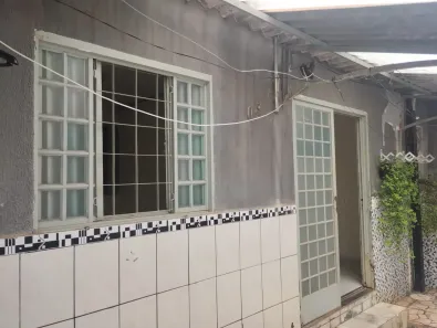 Casa com 2 Quartos à venda, 162m² no Setor Oeste, Brasília
