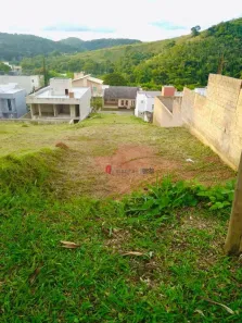 Lote/Terreno à venda, 420m² no Grama, Juiz de Fora