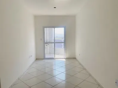 Apartamento com 2 Quartos à venda, 94m² no Caiçara, Praia Grande