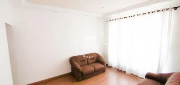 Casa com 3 Quartos à venda, 188m² no Jardim Pacaembu, Jundiaí