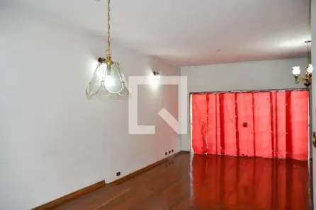 Casa com 4 Quartos à venda, 296m² no Santa Maria, São Caetano do Sul