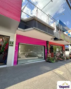 Ponto Comercial para alugar, 340m² no Centro, Santa Cruz do Sul
