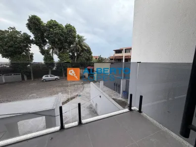Casa com 3 Quartos à venda, 200m² no Freguesia (Ilha do Governador), Rio de Janeiro