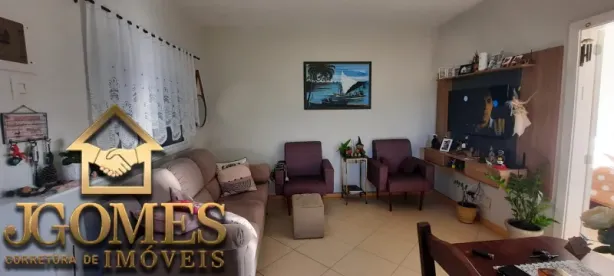 Apartamento com 2 Quartos à venda, 55m² no , Tramandaí