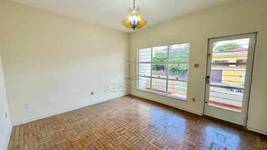 Casa com 3 Quartos à venda, 172m² no Jardim Santa Rosália, Sorocaba