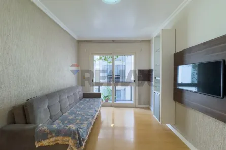 Apartamento com 2 Quartos à venda, 69m² no COHAB, Bento Gonçalves