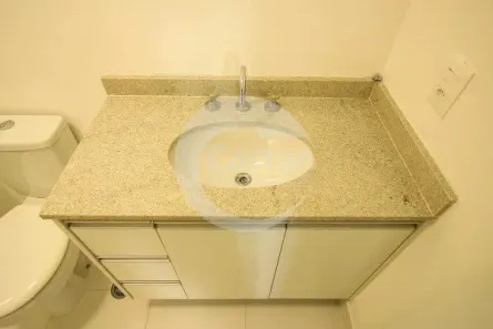 Apartamento com 2 Quartos à venda, 79m² no Vila Prudente, São Paulo