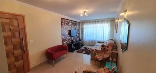 Casa com 3 Quartos à venda, 150m² no Brooklin Paulista, São Paulo