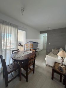 Apartamento com 2 Quartos à venda, 57m² no Ipiranga, São Paulo
